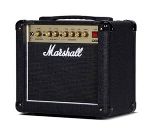 1549712151484-Marshall DSL1CR 1W-1x8-Tube-Guitar-Combo-Amplifier-3.jpg